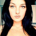 Знакомства: Катя, 30 лет, Львов