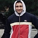 Знакомства: Макс, 36 лет, Павлодар
