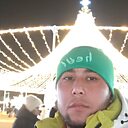Знакомства: Фармон, 31 год, Калининград