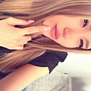 Знакомства: Al, 18 лет, Астана