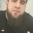 Знакомства: Ибрагим, 24 года, Окуловка