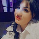 Знакомства: Анна, 35 лет, Севастополь