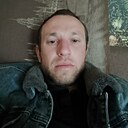 Знакомства: Арсен, 31 год, Приморско-Ахтарск