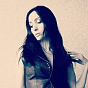 Знакомства: Лилия, 43 года, Куйбышев
