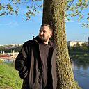 Знакомства: Алексей, 35 лет, Минск
