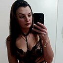 Знакомства: Женя, 27 лет, Ивано-Франковск