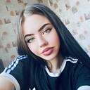 Знакомства: Лика, 28 лет, Иркутск