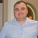 Знакомства: Степан, 40 лет, Крымск