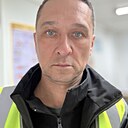 Знакомства: Евгений, 43 года, Омск