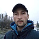 Знакомства: Timur, 35 лет, Тобольск