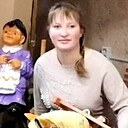 Знакомства: Анастасия, 35 лет, Боровляны