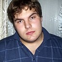 Знакомства: Ник, 36 лет, Ленинск-Кузнецкий