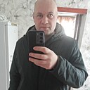 Знакомства: Саша, 35 лет, Белые Берега