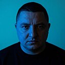 Знакомства: Владислав, 32 года, Биробиджан