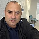 Знакомства: Александр, 41 год, Одесса