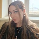 Знакомства: Ольга, 28 лет, Каневская