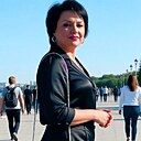 Знакомства: Татьяна, 50 лет, Рязань