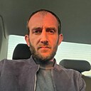 Знакомства: Артур, 39 лет, Краснодар