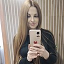 Знакомства: Анастасия, 38 лет, Самара