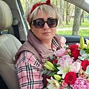 Знакомства: Катя, 30 лет, Харьков