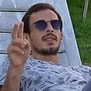 Знакомства: Давид, 30 лет, Адлер
