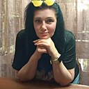 Знакомства: Ириша, 47 лет, Караганда