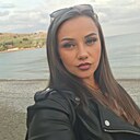Знакомства: Светлана, 44 года, Запорожье