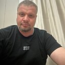 Знакомства: Вячеслав, 40 лет, Ставрополь