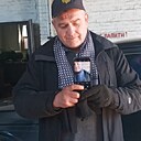 Знакомства: Boss, 48 лет, Кропивницкий