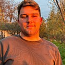 Знакомства: Дмитрий, 41 год, Кременчуг