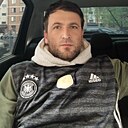 Знакомства: Akab Tum, 30 лет, Пятигорск