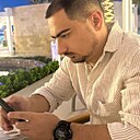 Знакомства: Shakh, 39 лет, Ногинск