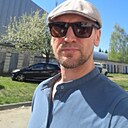 Знакомства: Сергей, 45 лет, Минск