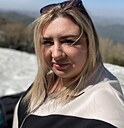 Знакомства: Яна, 40 лет, Юрга