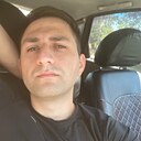 Знакомства: Essss, 26 лет, Ставрополь