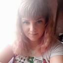 Знакомства: Татьяна, 39 лет, Балахна