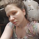 Знакомства: Алекса, 39 лет, Екатеринбург