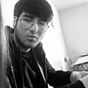 Знакомства: Թևոս, 20 лет, Ереван