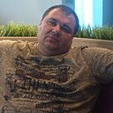 Знакомства: Evgen, 44 года, Валдай