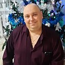 Знакомства: Сергей, 45 лет, Комсомольск-на-Амуре