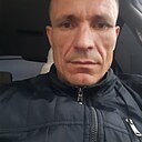 Знакомства: Евгений, 36 лет, Костанай