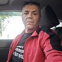Знакомства: Гриша, 52 года, Луганск