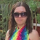 Знакомства: Алина, 42 года, Алматы