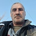 Знакомства: Леха, 50 лет, Новоаннинский