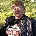 Знакомства: Елена, 48 лет, Луганск