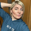 Знакомства: Юлия, 43 года, Новосибирск