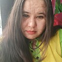 Знакомства: Настя, 31 год, Челябинск