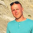 Знакомства: Сергей, 41 год, Санкт-Петербург