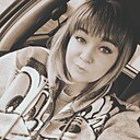 Знакомства: Виктория, 30 лет, Петропавловск