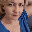 Знакомства: Наталья, 51 год, Курск